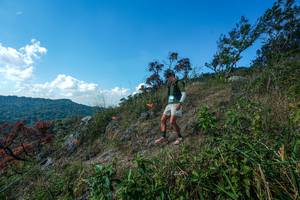 BIB: 
                            <button type="button" onclick="openModal(28096750)" class="btn btn-primary btn-sm float-right btn-popup" data-toggle="modal" data-target=".modal-high-quality">
                        <i class="fas fa-shopping-cart"></i> Add to Cart
                    </button>
                                            <button type="button" onclick="isThisMe(28096750, true)" class="btn btn-success btn-sm float-right btn-popup btn-isme hidden" data-toggle="tooltip" data-placement="bottom" title="นี่คือรูปของคุณใช่ไหม คลิกที่นี่เพื่อเอาเข้าอัลบั้ม">
                        <i class="fas fa-plus"></i> Add to album
                    </button>
                    <button type="button" onclick="isThisMe(28096750, false)" class="btn btn-warning btn-sm float-right btn-popup btn-isnotme hidden">
                        <i class="fas fa-ban"></i> Remove from album
                    </button>