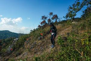 BIB: 
                            <button type="button" onclick="openModal(28097728)" class="btn btn-primary btn-sm float-right btn-popup" data-toggle="modal" data-target=".modal-high-quality">
                        <i class="fas fa-shopping-cart"></i> Add to Cart
                    </button>
                                            <button type="button" onclick="isThisMe(28097728, true)" class="btn btn-success btn-sm float-right btn-popup btn-isme hidden" data-toggle="tooltip" data-placement="bottom" title="นี่คือรูปของคุณใช่ไหม คลิกที่นี่เพื่อเอาเข้าอัลบั้ม">
                        <i class="fas fa-plus"></i> Add to album
                    </button>
                    <button type="button" onclick="isThisMe(28097728, false)" class="btn btn-warning btn-sm float-right btn-popup btn-isnotme hidden">
                        <i class="fas fa-ban"></i> Remove from album
                    </button>