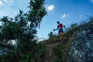 BIB: 
                            <button type="button" onclick="openModal(28098034)" class="btn btn-primary btn-sm float-right btn-popup" data-toggle="modal" data-target=".modal-high-quality">
                        <i class="fas fa-shopping-cart"></i> Add to Cart
                    </button>
                                            <button type="button" onclick="isThisMe(28098034, true)" class="btn btn-success btn-sm float-right btn-popup btn-isme hidden" data-toggle="tooltip" data-placement="bottom" title="นี่คือรูปของคุณใช่ไหม คลิกที่นี่เพื่อเอาเข้าอัลบั้ม">
                        <i class="fas fa-plus"></i> Add to album
                    </button>
                    <button type="button" onclick="isThisMe(28098034, false)" class="btn btn-warning btn-sm float-right btn-popup btn-isnotme hidden">
                        <i class="fas fa-ban"></i> Remove from album
                    </button>