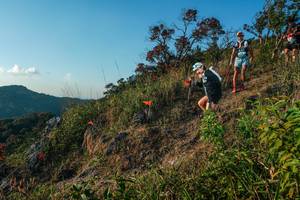 BIB: 
                            <button type="button" onclick="openModal(28099515)" class="btn btn-primary btn-sm float-right btn-popup" data-toggle="modal" data-target=".modal-high-quality">
                        <i class="fas fa-shopping-cart"></i> Add to Cart
                    </button>
                                            <button type="button" onclick="isThisMe(28099515, true)" class="btn btn-success btn-sm float-right btn-popup btn-isme hidden" data-toggle="tooltip" data-placement="bottom" title="นี่คือรูปของคุณใช่ไหม คลิกที่นี่เพื่อเอาเข้าอัลบั้ม">
                        <i class="fas fa-plus"></i> Add to album
                    </button>
                    <button type="button" onclick="isThisMe(28099515, false)" class="btn btn-warning btn-sm float-right btn-popup btn-isnotme hidden">
                        <i class="fas fa-ban"></i> Remove from album
                    </button>