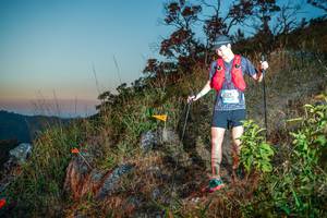 BIB: 
                            <button type="button" onclick="openModal(28099754)" class="btn btn-primary btn-sm float-right btn-popup" data-toggle="modal" data-target=".modal-high-quality">
                        <i class="fas fa-shopping-cart"></i> Add to Cart
                    </button>
                                            <button type="button" onclick="isThisMe(28099754, true)" class="btn btn-success btn-sm float-right btn-popup btn-isme hidden" data-toggle="tooltip" data-placement="bottom" title="นี่คือรูปของคุณใช่ไหม คลิกที่นี่เพื่อเอาเข้าอัลบั้ม">
                        <i class="fas fa-plus"></i> Add to album
                    </button>
                    <button type="button" onclick="isThisMe(28099754, false)" class="btn btn-warning btn-sm float-right btn-popup btn-isnotme hidden">
                        <i class="fas fa-ban"></i> Remove from album
                    </button>