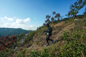 BIB: 
                            <button type="button" onclick="openModal(28097726)" class="btn btn-primary btn-sm float-right btn-popup" data-toggle="modal" data-target=".modal-high-quality">
                        <i class="fas fa-shopping-cart"></i> Add to Cart
                    </button>
                                            <button type="button" onclick="isThisMe(28097726, true)" class="btn btn-success btn-sm float-right btn-popup btn-isme hidden" data-toggle="tooltip" data-placement="bottom" title="นี่คือรูปของคุณใช่ไหม คลิกที่นี่เพื่อเอาเข้าอัลบั้ม">
                        <i class="fas fa-plus"></i> Add to album
                    </button>
                    <button type="button" onclick="isThisMe(28097726, false)" class="btn btn-warning btn-sm float-right btn-popup btn-isnotme hidden">
                        <i class="fas fa-ban"></i> Remove from album
                    </button>