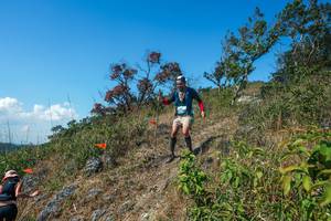 BIB: 
                            <button type="button" onclick="openModal(28096671)" class="btn btn-primary btn-sm float-right btn-popup" data-toggle="modal" data-target=".modal-high-quality">
                        <i class="fas fa-shopping-cart"></i> Add to Cart
                    </button>
                                            <button type="button" onclick="isThisMe(28096671, true)" class="btn btn-success btn-sm float-right btn-popup btn-isme hidden" data-toggle="tooltip" data-placement="bottom" title="นี่คือรูปของคุณใช่ไหม คลิกที่นี่เพื่อเอาเข้าอัลบั้ม">
                        <i class="fas fa-plus"></i> Add to album
                    </button>
                    <button type="button" onclick="isThisMe(28096671, false)" class="btn btn-warning btn-sm float-right btn-popup btn-isnotme hidden">
                        <i class="fas fa-ban"></i> Remove from album
                    </button>