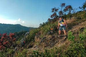 BIB: 
                            <button type="button" onclick="openModal(28099433)" class="btn btn-primary btn-sm float-right btn-popup" data-toggle="modal" data-target=".modal-high-quality">
                        <i class="fas fa-shopping-cart"></i> Add to Cart
                    </button>
                                            <button type="button" onclick="isThisMe(28099433, true)" class="btn btn-success btn-sm float-right btn-popup btn-isme hidden" data-toggle="tooltip" data-placement="bottom" title="นี่คือรูปของคุณใช่ไหม คลิกที่นี่เพื่อเอาเข้าอัลบั้ม">
                        <i class="fas fa-plus"></i> Add to album
                    </button>
                    <button type="button" onclick="isThisMe(28099433, false)" class="btn btn-warning btn-sm float-right btn-popup btn-isnotme hidden">
                        <i class="fas fa-ban"></i> Remove from album
                    </button>