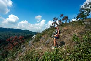 BIB: 
                            <button type="button" onclick="openModal(28096002)" class="btn btn-primary btn-sm float-right btn-popup" data-toggle="modal" data-target=".modal-high-quality">
                        <i class="fas fa-shopping-cart"></i> Add to Cart
                    </button>
                                            <button type="button" onclick="isThisMe(28096002, true)" class="btn btn-success btn-sm float-right btn-popup btn-isme hidden" data-toggle="tooltip" data-placement="bottom" title="นี่คือรูปของคุณใช่ไหม คลิกที่นี่เพื่อเอาเข้าอัลบั้ม">
                        <i class="fas fa-plus"></i> Add to album
                    </button>
                    <button type="button" onclick="isThisMe(28096002, false)" class="btn btn-warning btn-sm float-right btn-popup btn-isnotme hidden">
                        <i class="fas fa-ban"></i> Remove from album
                    </button>