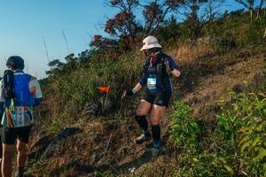 BIB: 
                            <button type="button" onclick="openModal(28099408)" class="btn btn-primary btn-sm float-right btn-popup" data-toggle="modal" data-target=".modal-high-quality">
                        <i class="fas fa-shopping-cart"></i> Add to Cart
                    </button>
                                            <button type="button" onclick="isThisMe(28099408, true)" class="btn btn-success btn-sm float-right btn-popup btn-isme hidden" data-toggle="tooltip" data-placement="bottom" title="นี่คือรูปของคุณใช่ไหม คลิกที่นี่เพื่อเอาเข้าอัลบั้ม">
                        <i class="fas fa-plus"></i> Add to album
                    </button>
                    <button type="button" onclick="isThisMe(28099408, false)" class="btn btn-warning btn-sm float-right btn-popup btn-isnotme hidden">
                        <i class="fas fa-ban"></i> Remove from album
                    </button>