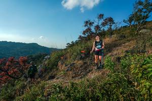 BIB: 
                            <button type="button" onclick="openModal(28099357)" class="btn btn-primary btn-sm float-right btn-popup" data-toggle="modal" data-target=".modal-high-quality">
                        <i class="fas fa-shopping-cart"></i> Add to Cart
                    </button>
                                            <button type="button" onclick="isThisMe(28099357, true)" class="btn btn-success btn-sm float-right btn-popup btn-isme hidden" data-toggle="tooltip" data-placement="bottom" title="นี่คือรูปของคุณใช่ไหม คลิกที่นี่เพื่อเอาเข้าอัลบั้ม">
                        <i class="fas fa-plus"></i> Add to album
                    </button>
                    <button type="button" onclick="isThisMe(28099357, false)" class="btn btn-warning btn-sm float-right btn-popup btn-isnotme hidden">
                        <i class="fas fa-ban"></i> Remove from album
                    </button>