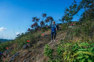 BIB: 
                            <button type="button" onclick="openModal(28098244)" class="btn btn-primary btn-sm float-right btn-popup" data-toggle="modal" data-target=".modal-high-quality">
                        <i class="fas fa-shopping-cart"></i> Add to Cart
                    </button>
                                            <button type="button" onclick="isThisMe(28098244, true)" class="btn btn-success btn-sm float-right btn-popup btn-isme hidden" data-toggle="tooltip" data-placement="bottom" title="นี่คือรูปของคุณใช่ไหม คลิกที่นี่เพื่อเอาเข้าอัลบั้ม">
                        <i class="fas fa-plus"></i> Add to album
                    </button>
                    <button type="button" onclick="isThisMe(28098244, false)" class="btn btn-warning btn-sm float-right btn-popup btn-isnotme hidden">
                        <i class="fas fa-ban"></i> Remove from album
                    </button>