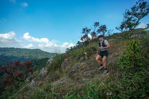 BIB: 
                            <button type="button" onclick="openModal(28095878)" class="btn btn-primary btn-sm float-right btn-popup" data-toggle="modal" data-target=".modal-high-quality">
                        <i class="fas fa-shopping-cart"></i> Add to Cart
                    </button>
                                            <button type="button" onclick="isThisMe(28095878, true)" class="btn btn-success btn-sm float-right btn-popup btn-isme hidden" data-toggle="tooltip" data-placement="bottom" title="นี่คือรูปของคุณใช่ไหม คลิกที่นี่เพื่อเอาเข้าอัลบั้ม">
                        <i class="fas fa-plus"></i> Add to album
                    </button>
                    <button type="button" onclick="isThisMe(28095878, false)" class="btn btn-warning btn-sm float-right btn-popup btn-isnotme hidden">
                        <i class="fas fa-ban"></i> Remove from album
                    </button>