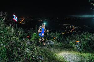 BIB: 
                            <button type="button" onclick="openModal(28099860)" class="btn btn-primary btn-sm float-right btn-popup" data-toggle="modal" data-target=".modal-high-quality">
                        <i class="fas fa-shopping-cart"></i> Add to Cart
                    </button>
                                            <button type="button" onclick="isThisMe(28099860, true)" class="btn btn-success btn-sm float-right btn-popup btn-isme hidden" data-toggle="tooltip" data-placement="bottom" title="นี่คือรูปของคุณใช่ไหม คลิกที่นี่เพื่อเอาเข้าอัลบั้ม">
                        <i class="fas fa-plus"></i> Add to album
                    </button>
                    <button type="button" onclick="isThisMe(28099860, false)" class="btn btn-warning btn-sm float-right btn-popup btn-isnotme hidden">
                        <i class="fas fa-ban"></i> Remove from album
                    </button>