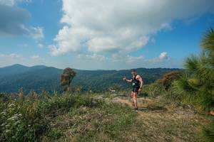 BIB: 
                            <button type="button" onclick="openModal(28095751)" class="btn btn-primary btn-sm float-right btn-popup" data-toggle="modal" data-target=".modal-high-quality">
                        <i class="fas fa-shopping-cart"></i> Add to Cart
                    </button>
                                            <button type="button" onclick="isThisMe(28095751, true)" class="btn btn-success btn-sm float-right btn-popup btn-isme hidden" data-toggle="tooltip" data-placement="bottom" title="นี่คือรูปของคุณใช่ไหม คลิกที่นี่เพื่อเอาเข้าอัลบั้ม">
                        <i class="fas fa-plus"></i> Add to album
                    </button>
                    <button type="button" onclick="isThisMe(28095751, false)" class="btn btn-warning btn-sm float-right btn-popup btn-isnotme hidden">
                        <i class="fas fa-ban"></i> Remove from album
                    </button>