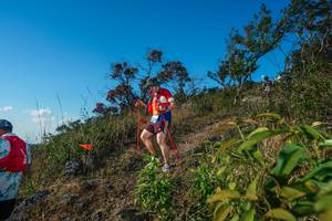 BIB: 
                            <button type="button" onclick="openModal(28098984)" class="btn btn-primary btn-sm float-right btn-popup" data-toggle="modal" data-target=".modal-high-quality">
                        <i class="fas fa-shopping-cart"></i> Add to Cart
                    </button>
                                            <button type="button" onclick="isThisMe(28098984, true)" class="btn btn-success btn-sm float-right btn-popup btn-isme hidden" data-toggle="tooltip" data-placement="bottom" title="นี่คือรูปของคุณใช่ไหม คลิกที่นี่เพื่อเอาเข้าอัลบั้ม">
                        <i class="fas fa-plus"></i> Add to album
                    </button>
                    <button type="button" onclick="isThisMe(28098984, false)" class="btn btn-warning btn-sm float-right btn-popup btn-isnotme hidden">
                        <i class="fas fa-ban"></i> Remove from album
                    </button>