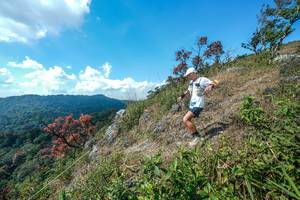 BIB: 
                            <button type="button" onclick="openModal(28096298)" class="btn btn-primary btn-sm float-right btn-popup" data-toggle="modal" data-target=".modal-high-quality">
                        <i class="fas fa-shopping-cart"></i> Add to Cart
                    </button>
                                            <button type="button" onclick="isThisMe(28096298, true)" class="btn btn-success btn-sm float-right btn-popup btn-isme hidden" data-toggle="tooltip" data-placement="bottom" title="นี่คือรูปของคุณใช่ไหม คลิกที่นี่เพื่อเอาเข้าอัลบั้ม">
                        <i class="fas fa-plus"></i> Add to album
                    </button>
                    <button type="button" onclick="isThisMe(28096298, false)" class="btn btn-warning btn-sm float-right btn-popup btn-isnotme hidden">
                        <i class="fas fa-ban"></i> Remove from album
                    </button>