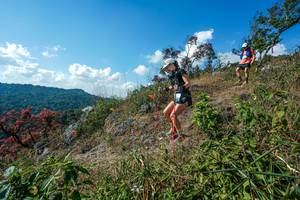 BIB: 
                            <button type="button" onclick="openModal(28097515)" class="btn btn-primary btn-sm float-right btn-popup" data-toggle="modal" data-target=".modal-high-quality">
                        <i class="fas fa-shopping-cart"></i> Add to Cart
                    </button>
                                            <button type="button" onclick="isThisMe(28097515, true)" class="btn btn-success btn-sm float-right btn-popup btn-isme hidden" data-toggle="tooltip" data-placement="bottom" title="นี่คือรูปของคุณใช่ไหม คลิกที่นี่เพื่อเอาเข้าอัลบั้ม">
                        <i class="fas fa-plus"></i> Add to album
                    </button>
                    <button type="button" onclick="isThisMe(28097515, false)" class="btn btn-warning btn-sm float-right btn-popup btn-isnotme hidden">
                        <i class="fas fa-ban"></i> Remove from album
                    </button>