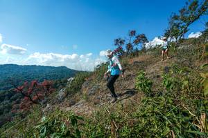 BIB: 
                            <button type="button" onclick="openModal(28097266)" class="btn btn-primary btn-sm float-right btn-popup" data-toggle="modal" data-target=".modal-high-quality">
                        <i class="fas fa-shopping-cart"></i> Add to Cart
                    </button>
                                            <button type="button" onclick="isThisMe(28097266, true)" class="btn btn-success btn-sm float-right btn-popup btn-isme hidden" data-toggle="tooltip" data-placement="bottom" title="นี่คือรูปของคุณใช่ไหม คลิกที่นี่เพื่อเอาเข้าอัลบั้ม">
                        <i class="fas fa-plus"></i> Add to album
                    </button>
                    <button type="button" onclick="isThisMe(28097266, false)" class="btn btn-warning btn-sm float-right btn-popup btn-isnotme hidden">
                        <i class="fas fa-ban"></i> Remove from album
                    </button>