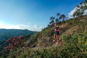 BIB: 
                            <button type="button" onclick="openModal(28099106)" class="btn btn-primary btn-sm float-right btn-popup" data-toggle="modal" data-target=".modal-high-quality">
                        <i class="fas fa-shopping-cart"></i> Add to Cart
                    </button>
                                            <button type="button" onclick="isThisMe(28099106, true)" class="btn btn-success btn-sm float-right btn-popup btn-isme hidden" data-toggle="tooltip" data-placement="bottom" title="นี่คือรูปของคุณใช่ไหม คลิกที่นี่เพื่อเอาเข้าอัลบั้ม">
                        <i class="fas fa-plus"></i> Add to album
                    </button>
                    <button type="button" onclick="isThisMe(28099106, false)" class="btn btn-warning btn-sm float-right btn-popup btn-isnotme hidden">
                        <i class="fas fa-ban"></i> Remove from album
                    </button>