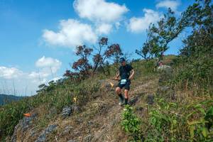 BIB: 
                            <button type="button" onclick="openModal(28096510)" class="btn btn-primary btn-sm float-right btn-popup" data-toggle="modal" data-target=".modal-high-quality">
                        <i class="fas fa-shopping-cart"></i> Add to Cart
                    </button>
                                            <button type="button" onclick="isThisMe(28096510, true)" class="btn btn-success btn-sm float-right btn-popup btn-isme hidden" data-toggle="tooltip" data-placement="bottom" title="นี่คือรูปของคุณใช่ไหม คลิกที่นี่เพื่อเอาเข้าอัลบั้ม">
                        <i class="fas fa-plus"></i> Add to album
                    </button>
                    <button type="button" onclick="isThisMe(28096510, false)" class="btn btn-warning btn-sm float-right btn-popup btn-isnotme hidden">
                        <i class="fas fa-ban"></i> Remove from album
                    </button>