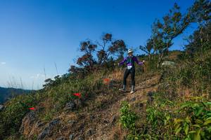 BIB: 
                            <button type="button" onclick="openModal(28098476)" class="btn btn-primary btn-sm float-right btn-popup" data-toggle="modal" data-target=".modal-high-quality">
                        <i class="fas fa-shopping-cart"></i> Add to Cart
                    </button>
                                            <button type="button" onclick="isThisMe(28098476, true)" class="btn btn-success btn-sm float-right btn-popup btn-isme hidden" data-toggle="tooltip" data-placement="bottom" title="นี่คือรูปของคุณใช่ไหม คลิกที่นี่เพื่อเอาเข้าอัลบั้ม">
                        <i class="fas fa-plus"></i> Add to album
                    </button>
                    <button type="button" onclick="isThisMe(28098476, false)" class="btn btn-warning btn-sm float-right btn-popup btn-isnotme hidden">
                        <i class="fas fa-ban"></i> Remove from album
                    </button>