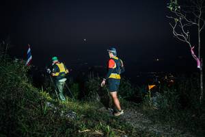 BIB: 
                            <button type="button" onclick="openModal(28099849)" class="btn btn-primary btn-sm float-right btn-popup" data-toggle="modal" data-target=".modal-high-quality">
                        <i class="fas fa-shopping-cart"></i> Add to Cart
                    </button>
                                            <button type="button" onclick="isThisMe(28099849, true)" class="btn btn-success btn-sm float-right btn-popup btn-isme hidden" data-toggle="tooltip" data-placement="bottom" title="นี่คือรูปของคุณใช่ไหม คลิกที่นี่เพื่อเอาเข้าอัลบั้ม">
                        <i class="fas fa-plus"></i> Add to album
                    </button>
                    <button type="button" onclick="isThisMe(28099849, false)" class="btn btn-warning btn-sm float-right btn-popup btn-isnotme hidden">
                        <i class="fas fa-ban"></i> Remove from album
                    </button>