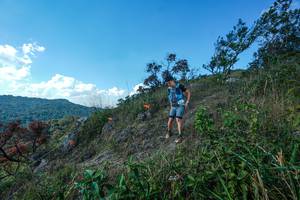 BIB: 
                            <button type="button" onclick="openModal(28096776)" class="btn btn-primary btn-sm float-right btn-popup" data-toggle="modal" data-target=".modal-high-quality">
                        <i class="fas fa-shopping-cart"></i> Add to Cart
                    </button>
                                            <button type="button" onclick="isThisMe(28096776, true)" class="btn btn-success btn-sm float-right btn-popup btn-isme hidden" data-toggle="tooltip" data-placement="bottom" title="นี่คือรูปของคุณใช่ไหม คลิกที่นี่เพื่อเอาเข้าอัลบั้ม">
                        <i class="fas fa-plus"></i> Add to album
                    </button>
                    <button type="button" onclick="isThisMe(28096776, false)" class="btn btn-warning btn-sm float-right btn-popup btn-isnotme hidden">
                        <i class="fas fa-ban"></i> Remove from album
                    </button>