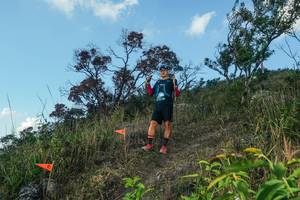 BIB: 
                            <button type="button" onclick="openModal(28097834)" class="btn btn-primary btn-sm float-right btn-popup" data-toggle="modal" data-target=".modal-high-quality">
                        <i class="fas fa-shopping-cart"></i> Add to Cart
                    </button>
                                            <button type="button" onclick="isThisMe(28097834, true)" class="btn btn-success btn-sm float-right btn-popup btn-isme hidden" data-toggle="tooltip" data-placement="bottom" title="นี่คือรูปของคุณใช่ไหม คลิกที่นี่เพื่อเอาเข้าอัลบั้ม">
                        <i class="fas fa-plus"></i> Add to album
                    </button>
                    <button type="button" onclick="isThisMe(28097834, false)" class="btn btn-warning btn-sm float-right btn-popup btn-isnotme hidden">
                        <i class="fas fa-ban"></i> Remove from album
                    </button>