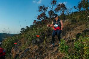 BIB: 
                            <button type="button" onclick="openModal(28099331)" class="btn btn-primary btn-sm float-right btn-popup" data-toggle="modal" data-target=".modal-high-quality">
                        <i class="fas fa-shopping-cart"></i> Add to Cart
                    </button>
                                            <button type="button" onclick="isThisMe(28099331, true)" class="btn btn-success btn-sm float-right btn-popup btn-isme hidden" data-toggle="tooltip" data-placement="bottom" title="นี่คือรูปของคุณใช่ไหม คลิกที่นี่เพื่อเอาเข้าอัลบั้ม">
                        <i class="fas fa-plus"></i> Add to album
                    </button>
                    <button type="button" onclick="isThisMe(28099331, false)" class="btn btn-warning btn-sm float-right btn-popup btn-isnotme hidden">
                        <i class="fas fa-ban"></i> Remove from album
                    </button>