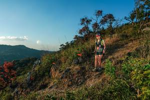 BIB: 
                            <button type="button" onclick="openModal(28099622)" class="btn btn-primary btn-sm float-right btn-popup" data-toggle="modal" data-target=".modal-high-quality">
                        <i class="fas fa-shopping-cart"></i> Add to Cart
                    </button>
                                            <button type="button" onclick="isThisMe(28099622, true)" class="btn btn-success btn-sm float-right btn-popup btn-isme hidden" data-toggle="tooltip" data-placement="bottom" title="นี่คือรูปของคุณใช่ไหม คลิกที่นี่เพื่อเอาเข้าอัลบั้ม">
                        <i class="fas fa-plus"></i> Add to album
                    </button>
                    <button type="button" onclick="isThisMe(28099622, false)" class="btn btn-warning btn-sm float-right btn-popup btn-isnotme hidden">
                        <i class="fas fa-ban"></i> Remove from album
                    </button>