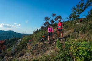 BIB: 
                            <button type="button" onclick="openModal(28098688)" class="btn btn-primary btn-sm float-right btn-popup" data-toggle="modal" data-target=".modal-high-quality">
                        <i class="fas fa-shopping-cart"></i> Add to Cart
                    </button>
                                            <button type="button" onclick="isThisMe(28098688, true)" class="btn btn-success btn-sm float-right btn-popup btn-isme hidden" data-toggle="tooltip" data-placement="bottom" title="นี่คือรูปของคุณใช่ไหม คลิกที่นี่เพื่อเอาเข้าอัลบั้ม">
                        <i class="fas fa-plus"></i> Add to album
                    </button>
                    <button type="button" onclick="isThisMe(28098688, false)" class="btn btn-warning btn-sm float-right btn-popup btn-isnotme hidden">
                        <i class="fas fa-ban"></i> Remove from album
                    </button>