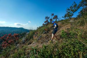 BIB: 
                            <button type="button" onclick="openModal(28098559)" class="btn btn-primary btn-sm float-right btn-popup" data-toggle="modal" data-target=".modal-high-quality">
                        <i class="fas fa-shopping-cart"></i> Add to Cart
                    </button>
                                            <button type="button" onclick="isThisMe(28098559, true)" class="btn btn-success btn-sm float-right btn-popup btn-isme hidden" data-toggle="tooltip" data-placement="bottom" title="นี่คือรูปของคุณใช่ไหม คลิกที่นี่เพื่อเอาเข้าอัลบั้ม">
                        <i class="fas fa-plus"></i> Add to album
                    </button>
                    <button type="button" onclick="isThisMe(28098559, false)" class="btn btn-warning btn-sm float-right btn-popup btn-isnotme hidden">
                        <i class="fas fa-ban"></i> Remove from album
                    </button>