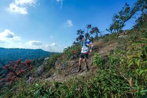 BIB: 
                            <button type="button" onclick="openModal(28098166)" class="btn btn-primary btn-sm float-right btn-popup" data-toggle="modal" data-target=".modal-high-quality">
                        <i class="fas fa-shopping-cart"></i> Add to Cart
                    </button>
                                            <button type="button" onclick="isThisMe(28098166, true)" class="btn btn-success btn-sm float-right btn-popup btn-isme hidden" data-toggle="tooltip" data-placement="bottom" title="นี่คือรูปของคุณใช่ไหม คลิกที่นี่เพื่อเอาเข้าอัลบั้ม">
                        <i class="fas fa-plus"></i> Add to album
                    </button>
                    <button type="button" onclick="isThisMe(28098166, false)" class="btn btn-warning btn-sm float-right btn-popup btn-isnotme hidden">
                        <i class="fas fa-ban"></i> Remove from album
                    </button>