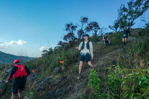 BIB: 
                            <button type="button" onclick="openModal(28098348)" class="btn btn-primary btn-sm float-right btn-popup" data-toggle="modal" data-target=".modal-high-quality">
                        <i class="fas fa-shopping-cart"></i> Add to Cart
                    </button>
                                            <button type="button" onclick="isThisMe(28098348, true)" class="btn btn-success btn-sm float-right btn-popup btn-isme hidden" data-toggle="tooltip" data-placement="bottom" title="นี่คือรูปของคุณใช่ไหม คลิกที่นี่เพื่อเอาเข้าอัลบั้ม">
                        <i class="fas fa-plus"></i> Add to album
                    </button>
                    <button type="button" onclick="isThisMe(28098348, false)" class="btn btn-warning btn-sm float-right btn-popup btn-isnotme hidden">
                        <i class="fas fa-ban"></i> Remove from album
                    </button>