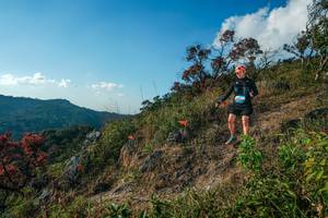 BIB: 
                            <button type="button" onclick="openModal(28099179)" class="btn btn-primary btn-sm float-right btn-popup" data-toggle="modal" data-target=".modal-high-quality">
                        <i class="fas fa-shopping-cart"></i> Add to Cart
                    </button>
                                            <button type="button" onclick="isThisMe(28099179, true)" class="btn btn-success btn-sm float-right btn-popup btn-isme hidden" data-toggle="tooltip" data-placement="bottom" title="นี่คือรูปของคุณใช่ไหม คลิกที่นี่เพื่อเอาเข้าอัลบั้ม">
                        <i class="fas fa-plus"></i> Add to album
                    </button>
                    <button type="button" onclick="isThisMe(28099179, false)" class="btn btn-warning btn-sm float-right btn-popup btn-isnotme hidden">
                        <i class="fas fa-ban"></i> Remove from album
                    </button>