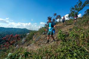 BIB: 
                            <button type="button" onclick="openModal(28097321)" class="btn btn-primary btn-sm float-right btn-popup" data-toggle="modal" data-target=".modal-high-quality">
                        <i class="fas fa-shopping-cart"></i> Add to Cart
                    </button>
                                            <button type="button" onclick="isThisMe(28097321, true)" class="btn btn-success btn-sm float-right btn-popup btn-isme hidden" data-toggle="tooltip" data-placement="bottom" title="นี่คือรูปของคุณใช่ไหม คลิกที่นี่เพื่อเอาเข้าอัลบั้ม">
                        <i class="fas fa-plus"></i> Add to album
                    </button>
                    <button type="button" onclick="isThisMe(28097321, false)" class="btn btn-warning btn-sm float-right btn-popup btn-isnotme hidden">
                        <i class="fas fa-ban"></i> Remove from album
                    </button>