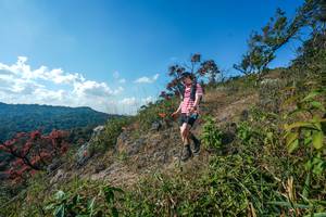 BIB: 
                            <button type="button" onclick="openModal(28097627)" class="btn btn-primary btn-sm float-right btn-popup" data-toggle="modal" data-target=".modal-high-quality">
                        <i class="fas fa-shopping-cart"></i> Add to Cart
                    </button>
                                            <button type="button" onclick="isThisMe(28097627, true)" class="btn btn-success btn-sm float-right btn-popup btn-isme hidden" data-toggle="tooltip" data-placement="bottom" title="นี่คือรูปของคุณใช่ไหม คลิกที่นี่เพื่อเอาเข้าอัลบั้ม">
                        <i class="fas fa-plus"></i> Add to album
                    </button>
                    <button type="button" onclick="isThisMe(28097627, false)" class="btn btn-warning btn-sm float-right btn-popup btn-isnotme hidden">
                        <i class="fas fa-ban"></i> Remove from album
                    </button>