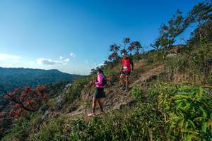 BIB: 
                            <button type="button" onclick="openModal(28098696)" class="btn btn-primary btn-sm float-right btn-popup" data-toggle="modal" data-target=".modal-high-quality">
                        <i class="fas fa-shopping-cart"></i> Add to Cart
                    </button>
                                            <button type="button" onclick="isThisMe(28098696, true)" class="btn btn-success btn-sm float-right btn-popup btn-isme hidden" data-toggle="tooltip" data-placement="bottom" title="นี่คือรูปของคุณใช่ไหม คลิกที่นี่เพื่อเอาเข้าอัลบั้ม">
                        <i class="fas fa-plus"></i> Add to album
                    </button>
                    <button type="button" onclick="isThisMe(28098696, false)" class="btn btn-warning btn-sm float-right btn-popup btn-isnotme hidden">
                        <i class="fas fa-ban"></i> Remove from album
                    </button>