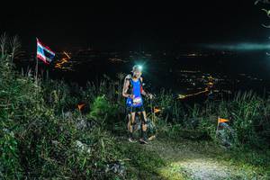 BIB: 
                            <button type="button" onclick="openModal(28099864)" class="btn btn-primary btn-sm float-right btn-popup" data-toggle="modal" data-target=".modal-high-quality">
                        <i class="fas fa-shopping-cart"></i> Add to Cart
                    </button>
                                            <button type="button" onclick="isThisMe(28099864, true)" class="btn btn-success btn-sm float-right btn-popup btn-isme hidden" data-toggle="tooltip" data-placement="bottom" title="นี่คือรูปของคุณใช่ไหม คลิกที่นี่เพื่อเอาเข้าอัลบั้ม">
                        <i class="fas fa-plus"></i> Add to album
                    </button>
                    <button type="button" onclick="isThisMe(28099864, false)" class="btn btn-warning btn-sm float-right btn-popup btn-isnotme hidden">
                        <i class="fas fa-ban"></i> Remove from album
                    </button>