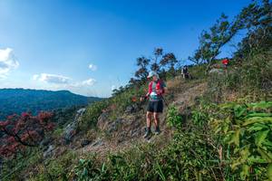 BIB: 
                            <button type="button" onclick="openModal(28098277)" class="btn btn-primary btn-sm float-right btn-popup" data-toggle="modal" data-target=".modal-high-quality">
                        <i class="fas fa-shopping-cart"></i> Add to Cart
                    </button>
                                            <button type="button" onclick="isThisMe(28098277, true)" class="btn btn-success btn-sm float-right btn-popup btn-isme hidden" data-toggle="tooltip" data-placement="bottom" title="นี่คือรูปของคุณใช่ไหม คลิกที่นี่เพื่อเอาเข้าอัลบั้ม">
                        <i class="fas fa-plus"></i> Add to album
                    </button>
                    <button type="button" onclick="isThisMe(28098277, false)" class="btn btn-warning btn-sm float-right btn-popup btn-isnotme hidden">
                        <i class="fas fa-ban"></i> Remove from album
                    </button>