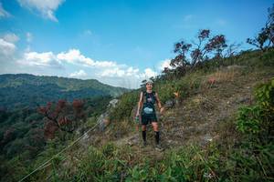 BIB: 
                            <button type="button" onclick="openModal(28095894)" class="btn btn-primary btn-sm float-right btn-popup" data-toggle="modal" data-target=".modal-high-quality">
                        <i class="fas fa-shopping-cart"></i> Add to Cart
                    </button>
                                            <button type="button" onclick="isThisMe(28095894, true)" class="btn btn-success btn-sm float-right btn-popup btn-isme hidden" data-toggle="tooltip" data-placement="bottom" title="นี่คือรูปของคุณใช่ไหม คลิกที่นี่เพื่อเอาเข้าอัลบั้ม">
                        <i class="fas fa-plus"></i> Add to album
                    </button>
                    <button type="button" onclick="isThisMe(28095894, false)" class="btn btn-warning btn-sm float-right btn-popup btn-isnotme hidden">
                        <i class="fas fa-ban"></i> Remove from album
                    </button>