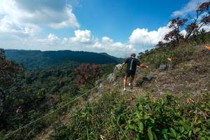 BIB: 
                            <button type="button" onclick="openModal(28095993)" class="btn btn-primary btn-sm float-right btn-popup" data-toggle="modal" data-target=".modal-high-quality">
                        <i class="fas fa-shopping-cart"></i> Add to Cart
                    </button>
                                            <button type="button" onclick="isThisMe(28095993, true)" class="btn btn-success btn-sm float-right btn-popup btn-isme hidden" data-toggle="tooltip" data-placement="bottom" title="นี่คือรูปของคุณใช่ไหม คลิกที่นี่เพื่อเอาเข้าอัลบั้ม">
                        <i class="fas fa-plus"></i> Add to album
                    </button>
                    <button type="button" onclick="isThisMe(28095993, false)" class="btn btn-warning btn-sm float-right btn-popup btn-isnotme hidden">
                        <i class="fas fa-ban"></i> Remove from album
                    </button>