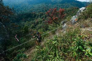 BIB: 
                            <button type="button" onclick="openModal(28096210)" class="btn btn-primary btn-sm float-right btn-popup" data-toggle="modal" data-target=".modal-high-quality">
                        <i class="fas fa-shopping-cart"></i> Add to Cart
                    </button>
                                            <button type="button" onclick="isThisMe(28096210, true)" class="btn btn-success btn-sm float-right btn-popup btn-isme hidden" data-toggle="tooltip" data-placement="bottom" title="นี่คือรูปของคุณใช่ไหม คลิกที่นี่เพื่อเอาเข้าอัลบั้ม">
                        <i class="fas fa-plus"></i> Add to album
                    </button>
                    <button type="button" onclick="isThisMe(28096210, false)" class="btn btn-warning btn-sm float-right btn-popup btn-isnotme hidden">
                        <i class="fas fa-ban"></i> Remove from album
                    </button>