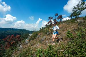 BIB: 
                            <button type="button" onclick="openModal(28096007)" class="btn btn-primary btn-sm float-right btn-popup" data-toggle="modal" data-target=".modal-high-quality">
                        <i class="fas fa-shopping-cart"></i> Add to Cart
                    </button>
                                            <button type="button" onclick="isThisMe(28096007, true)" class="btn btn-success btn-sm float-right btn-popup btn-isme hidden" data-toggle="tooltip" data-placement="bottom" title="นี่คือรูปของคุณใช่ไหม คลิกที่นี่เพื่อเอาเข้าอัลบั้ม">
                        <i class="fas fa-plus"></i> Add to album
                    </button>
                    <button type="button" onclick="isThisMe(28096007, false)" class="btn btn-warning btn-sm float-right btn-popup btn-isnotme hidden">
                        <i class="fas fa-ban"></i> Remove from album
                    </button>