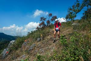 BIB: 
                            <button type="button" onclick="openModal(28096123)" class="btn btn-primary btn-sm float-right btn-popup" data-toggle="modal" data-target=".modal-high-quality">
                        <i class="fas fa-shopping-cart"></i> Add to Cart
                    </button>
                                            <button type="button" onclick="isThisMe(28096123, true)" class="btn btn-success btn-sm float-right btn-popup btn-isme hidden" data-toggle="tooltip" data-placement="bottom" title="นี่คือรูปของคุณใช่ไหม คลิกที่นี่เพื่อเอาเข้าอัลบั้ม">
                        <i class="fas fa-plus"></i> Add to album
                    </button>
                    <button type="button" onclick="isThisMe(28096123, false)" class="btn btn-warning btn-sm float-right btn-popup btn-isnotme hidden">
                        <i class="fas fa-ban"></i> Remove from album
                    </button>