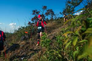 BIB: 
                            <button type="button" onclick="openModal(28099040)" class="btn btn-primary btn-sm float-right btn-popup" data-toggle="modal" data-target=".modal-high-quality">
                        <i class="fas fa-shopping-cart"></i> Add to Cart
                    </button>
                                            <button type="button" onclick="isThisMe(28099040, true)" class="btn btn-success btn-sm float-right btn-popup btn-isme hidden" data-toggle="tooltip" data-placement="bottom" title="นี่คือรูปของคุณใช่ไหม คลิกที่นี่เพื่อเอาเข้าอัลบั้ม">
                        <i class="fas fa-plus"></i> Add to album
                    </button>
                    <button type="button" onclick="isThisMe(28099040, false)" class="btn btn-warning btn-sm float-right btn-popup btn-isnotme hidden">
                        <i class="fas fa-ban"></i> Remove from album
                    </button>