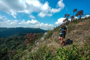 BIB: 
                            <button type="button" onclick="openModal(28095981)" class="btn btn-primary btn-sm float-right btn-popup" data-toggle="modal" data-target=".modal-high-quality">
                        <i class="fas fa-shopping-cart"></i> Add to Cart
                    </button>
                                            <button type="button" onclick="isThisMe(28095981, true)" class="btn btn-success btn-sm float-right btn-popup btn-isme hidden" data-toggle="tooltip" data-placement="bottom" title="นี่คือรูปของคุณใช่ไหม คลิกที่นี่เพื่อเอาเข้าอัลบั้ม">
                        <i class="fas fa-plus"></i> Add to album
                    </button>
                    <button type="button" onclick="isThisMe(28095981, false)" class="btn btn-warning btn-sm float-right btn-popup btn-isnotme hidden">
                        <i class="fas fa-ban"></i> Remove from album
                    </button>