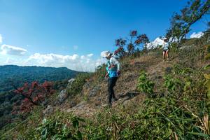 BIB: 
                            <button type="button" onclick="openModal(28097267)" class="btn btn-primary btn-sm float-right btn-popup" data-toggle="modal" data-target=".modal-high-quality">
                        <i class="fas fa-shopping-cart"></i> Add to Cart
                    </button>
                                            <button type="button" onclick="isThisMe(28097267, true)" class="btn btn-success btn-sm float-right btn-popup btn-isme hidden" data-toggle="tooltip" data-placement="bottom" title="นี่คือรูปของคุณใช่ไหม คลิกที่นี่เพื่อเอาเข้าอัลบั้ม">
                        <i class="fas fa-plus"></i> Add to album
                    </button>
                    <button type="button" onclick="isThisMe(28097267, false)" class="btn btn-warning btn-sm float-right btn-popup btn-isnotme hidden">
                        <i class="fas fa-ban"></i> Remove from album
                    </button>