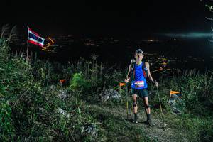 BIB: 
                            <button type="button" onclick="openModal(28099872)" class="btn btn-primary btn-sm float-right btn-popup" data-toggle="modal" data-target=".modal-high-quality">
                        <i class="fas fa-shopping-cart"></i> Add to Cart
                    </button>
                                            <button type="button" onclick="isThisMe(28099872, true)" class="btn btn-success btn-sm float-right btn-popup btn-isme hidden" data-toggle="tooltip" data-placement="bottom" title="นี่คือรูปของคุณใช่ไหม คลิกที่นี่เพื่อเอาเข้าอัลบั้ม">
                        <i class="fas fa-plus"></i> Add to album
                    </button>
                    <button type="button" onclick="isThisMe(28099872, false)" class="btn btn-warning btn-sm float-right btn-popup btn-isnotme hidden">
                        <i class="fas fa-ban"></i> Remove from album
                    </button>