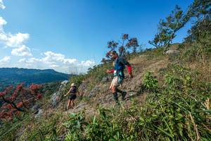 BIB: 
                            <button type="button" onclick="openModal(28096682)" class="btn btn-primary btn-sm float-right btn-popup" data-toggle="modal" data-target=".modal-high-quality">
                        <i class="fas fa-shopping-cart"></i> Add to Cart
                    </button>
                                            <button type="button" onclick="isThisMe(28096682, true)" class="btn btn-success btn-sm float-right btn-popup btn-isme hidden" data-toggle="tooltip" data-placement="bottom" title="นี่คือรูปของคุณใช่ไหม คลิกที่นี่เพื่อเอาเข้าอัลบั้ม">
                        <i class="fas fa-plus"></i> Add to album
                    </button>
                    <button type="button" onclick="isThisMe(28096682, false)" class="btn btn-warning btn-sm float-right btn-popup btn-isnotme hidden">
                        <i class="fas fa-ban"></i> Remove from album
                    </button>