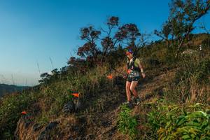 BIB: 
                            <button type="button" onclick="openModal(28099603)" class="btn btn-primary btn-sm float-right btn-popup" data-toggle="modal" data-target=".modal-high-quality">
                        <i class="fas fa-shopping-cart"></i> Add to Cart
                    </button>
                                            <button type="button" onclick="isThisMe(28099603, true)" class="btn btn-success btn-sm float-right btn-popup btn-isme hidden" data-toggle="tooltip" data-placement="bottom" title="นี่คือรูปของคุณใช่ไหม คลิกที่นี่เพื่อเอาเข้าอัลบั้ม">
                        <i class="fas fa-plus"></i> Add to album
                    </button>
                    <button type="button" onclick="isThisMe(28099603, false)" class="btn btn-warning btn-sm float-right btn-popup btn-isnotme hidden">
                        <i class="fas fa-ban"></i> Remove from album
                    </button>