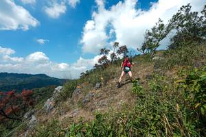 BIB: 
                            <button type="button" onclick="openModal(28096030)" class="btn btn-primary btn-sm float-right btn-popup" data-toggle="modal" data-target=".modal-high-quality">
                        <i class="fas fa-shopping-cart"></i> Add to Cart
                    </button>
                                            <button type="button" onclick="isThisMe(28096030, true)" class="btn btn-success btn-sm float-right btn-popup btn-isme hidden" data-toggle="tooltip" data-placement="bottom" title="นี่คือรูปของคุณใช่ไหม คลิกที่นี่เพื่อเอาเข้าอัลบั้ม">
                        <i class="fas fa-plus"></i> Add to album
                    </button>
                    <button type="button" onclick="isThisMe(28096030, false)" class="btn btn-warning btn-sm float-right btn-popup btn-isnotme hidden">
                        <i class="fas fa-ban"></i> Remove from album
                    </button>