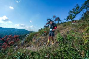 BIB: 
                            <button type="button" onclick="openModal(28098213)" class="btn btn-primary btn-sm float-right btn-popup" data-toggle="modal" data-target=".modal-high-quality">
                        <i class="fas fa-shopping-cart"></i> Add to Cart
                    </button>
                                            <button type="button" onclick="isThisMe(28098213, true)" class="btn btn-success btn-sm float-right btn-popup btn-isme hidden" data-toggle="tooltip" data-placement="bottom" title="นี่คือรูปของคุณใช่ไหม คลิกที่นี่เพื่อเอาเข้าอัลบั้ม">
                        <i class="fas fa-plus"></i> Add to album
                    </button>
                    <button type="button" onclick="isThisMe(28098213, false)" class="btn btn-warning btn-sm float-right btn-popup btn-isnotme hidden">
                        <i class="fas fa-ban"></i> Remove from album
                    </button>